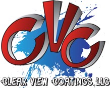 cvc-logo-small