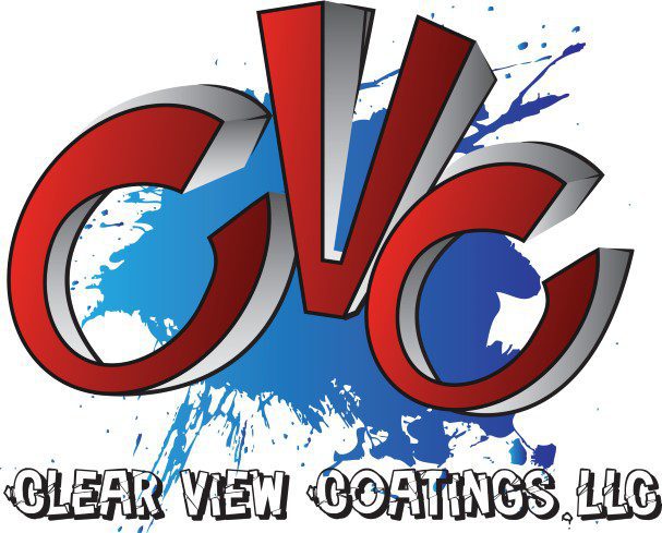cropped-CVC-Logo-e1474295532422-2.jpg