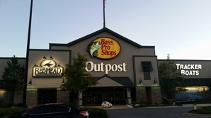 bass-pro-shop-small