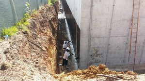 waterproofing-below-grade-small